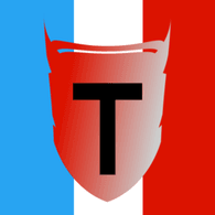 TTAG emblem
