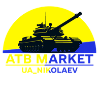 AT-B emblem