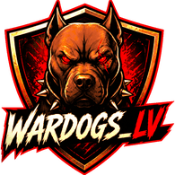WD-LV emblem