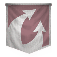 -FPG- emblem