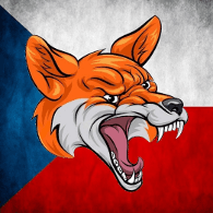 PO-LI emblem