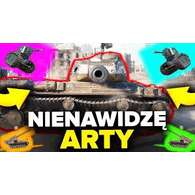 INC_ emblem
