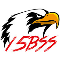 15BPT emblem