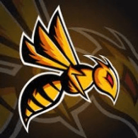 OM_S emblem
