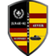 LN4ED emblem