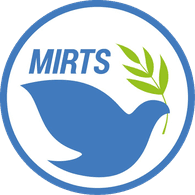 MIRTS emblem