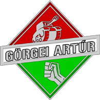 GAPD emblem