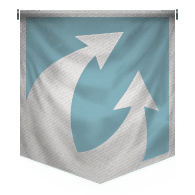 LUPUL emblem