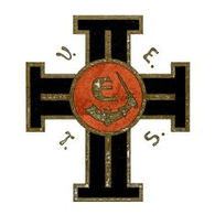 KURAT emblem