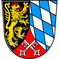 PCITY emblem