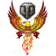 -TRR- emblem
