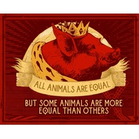 _A-F_ emblem