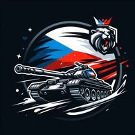 BLBRA emblem