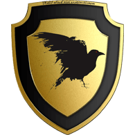 LE_GE emblem
