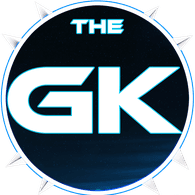 -GEEK emblem