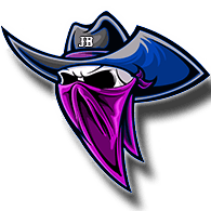 JUICE emblem