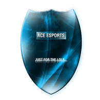AC3 emblem