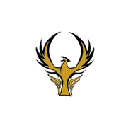 FFAIL emblem