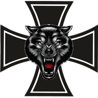 D_P_O emblem