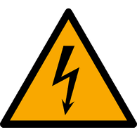 COIL emblem