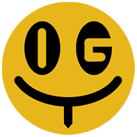 OTG emblem