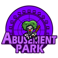 P4RK emblem