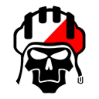 PHH emblem