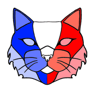 1RDG emblem