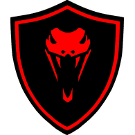 G-VIP emblem