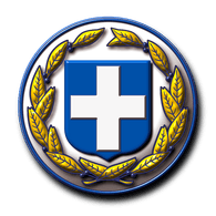 FUNGR emblem