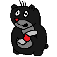 MUNTO emblem