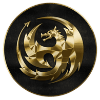 _LGND emblem