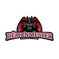 DMR emblem