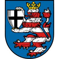 DHEB emblem