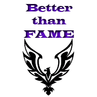 FA_ME emblem