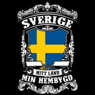 SE-D emblem
