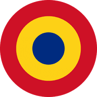 MT-RO emblem