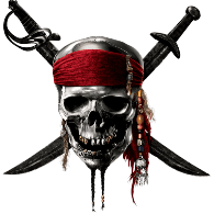 MTDR emblem