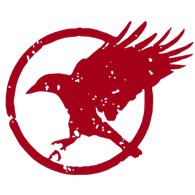 WESAT emblem
