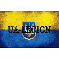 UA-LN emblem