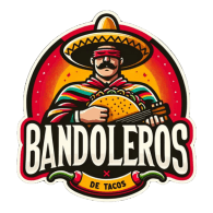 BAND- emblem
