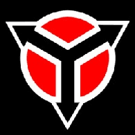 CIOCY emblem