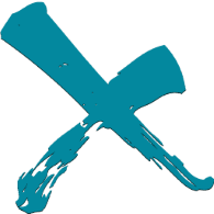 X1PE emblem