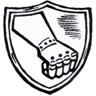 78SEF emblem
