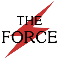 TF-X emblem