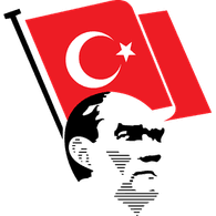 MKATR emblem
