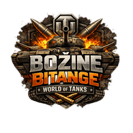 BOZAB emblem