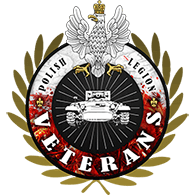 VET-P emblem