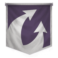 GAD emblem