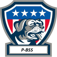 P-BSS emblem